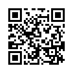 PT02C-12-3S QRCode