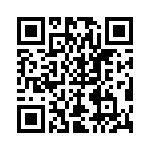 PT02C-14-12P QRCode