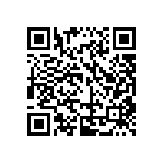 PT02C-18-11S-101 QRCode