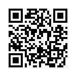 PT02C-18-30S QRCode