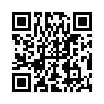 PT02C-22-32SW QRCode