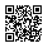 PT02C10-6S-027 QRCode