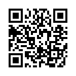 PT02C12-10SX QRCode