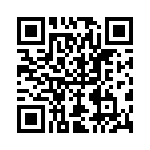 PT02C14-5P-025 QRCode