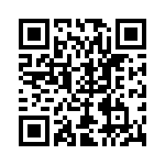 PT02C8-3S QRCode