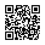 PT02C8-4P-027 QRCode