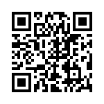 PT02CE-10-6P QRCode