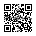 PT02CE-12-10P QRCode