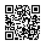 PT02CE-12-10S QRCode