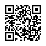 PT02CE-12-3P QRCode