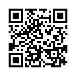 PT02CE-12-8P QRCode