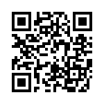 PT02CE-14-12P QRCode