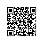 PT02CE-14-18P-023 QRCode