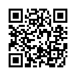 PT02CE-14-18P QRCode