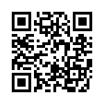 PT02CE-14-19S QRCode