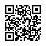 PT02CE-14-19SW QRCode