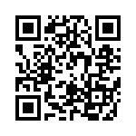 PT02CE-14-5S QRCode