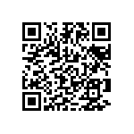 PT02CE-18-30SLC QRCode