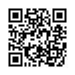 PT02CE-20-27P QRCode