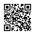 PT02CE-20-27S QRCode