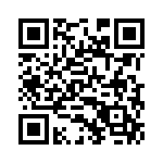 PT02CE-22-55P QRCode