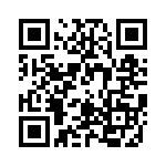 PT02CE-8-2SLC QRCode