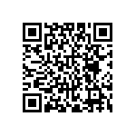 PT02CE14-12S-LC QRCode