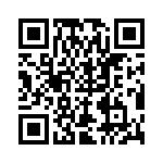 PT02CE14-18SW QRCode