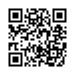 PT02CP-14-19P QRCode