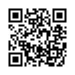 PT02CP-18-30S QRCode