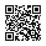 PT02CP-20-41S QRCode