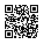 PT02CP-24-31S QRCode