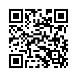 PT02E-10-2S QRCode