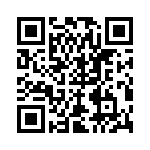 PT02E-10-5S QRCode