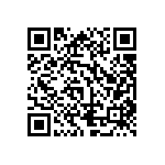 PT02E-10-6P-025 QRCode