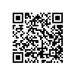 PT02E-10-6P-314 QRCode