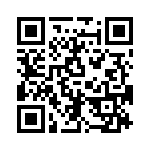 PT02E-10-6P QRCode