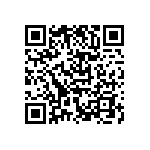 PT02E-10-6S-025 QRCode