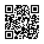 PT02E-10-98PW QRCode