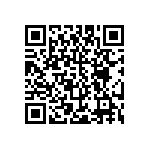 PT02E-12-10P-024 QRCode