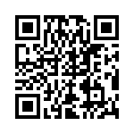 PT02E-12-10SW QRCode