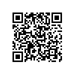 PT02E-12-3P-150 QRCode