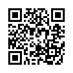 PT02E-12-84P QRCode