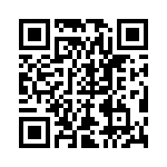 PT02E-12-88P QRCode