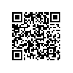 PT02E-12-8S-002 QRCode