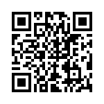 PT02E-14-12P QRCode