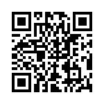 PT02E-14-12PW QRCode