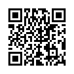 PT02E-14-12SW QRCode