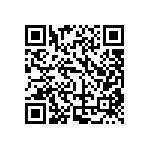 PT02E-14-15P-150 QRCode