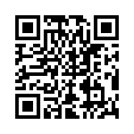 PT02E-14-18PW QRCode